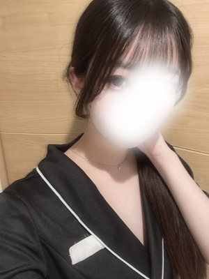 あむ