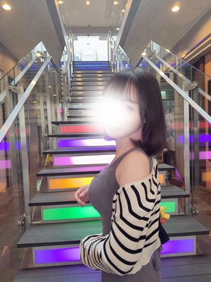 永野芽郁