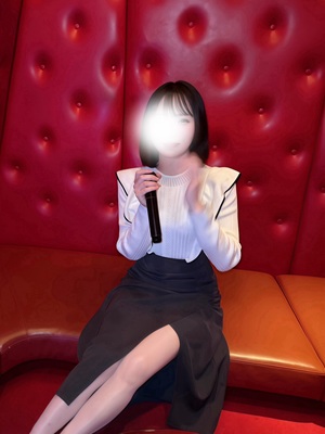 永野芽郁