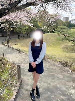 真琴