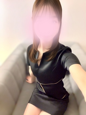 真琴