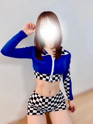 真琴