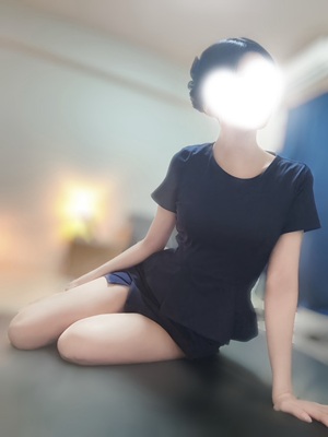 白石麻衣