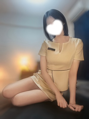 白石麻衣