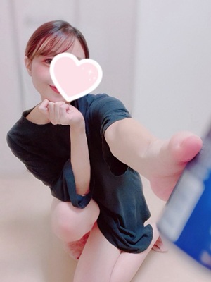 楓