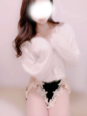 楓