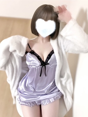 ♡かわいいよ♡