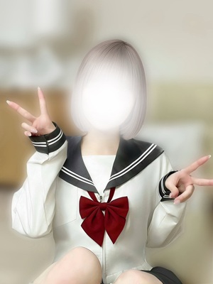 かわい♡いよ