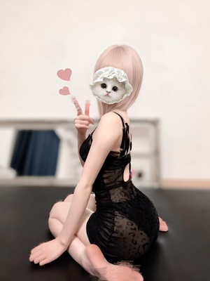 かわい♡いよ