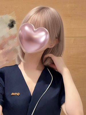 ♡かわいいよ♡