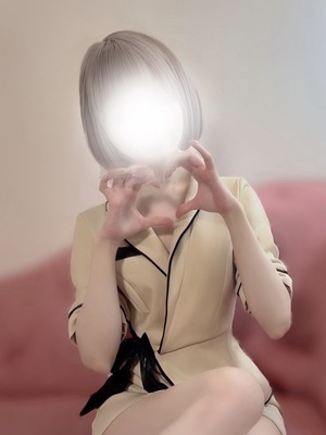 かわい♡いよ