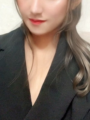 いおり