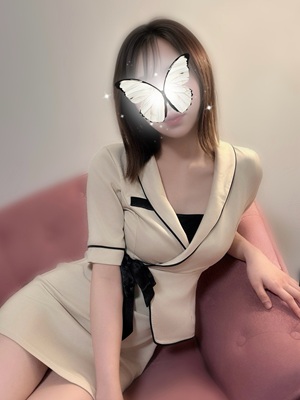 ナミ