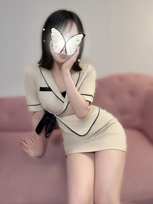 ナミ