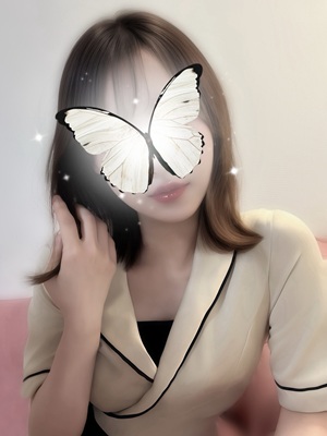 ナミ