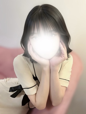 あい