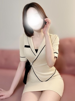 せりな