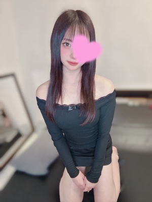 ゆゆ